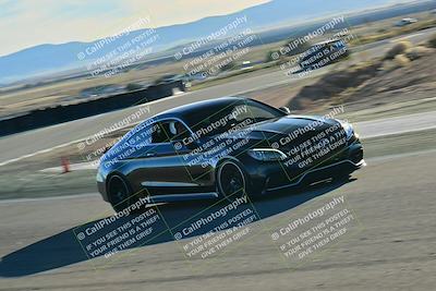 media/Dec-13-2025-Extreme Speed (Sat) [[d129ecb0b9]]/Beginner/Session 3 (Turn 5)/